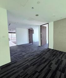 City Square Mall (D8), Office #517654351